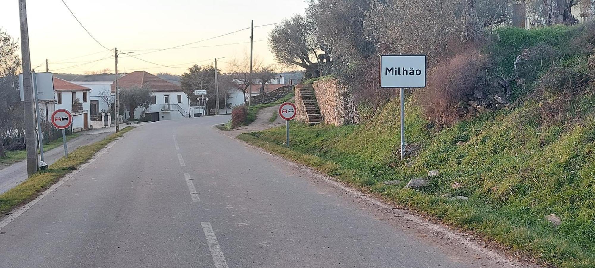 Casa Da Memoria Villa Milhão Oda fotoğraf